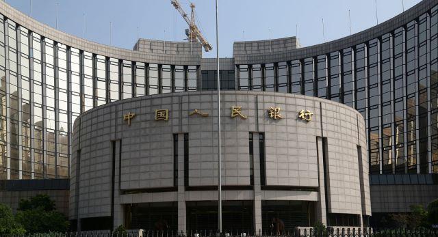 [债券市场]全球资本纷纷购买中国国债：中国国债为何突然变得如此抢手？