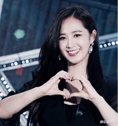 「少女时代」少女时代成员再次合体，盘点各成员现状