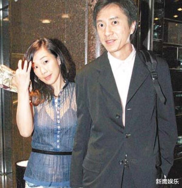 林忆莲|林忆莲经历的男人：李宗盛为她写歌，伦永亮钢琴伴奏，许愿点赞