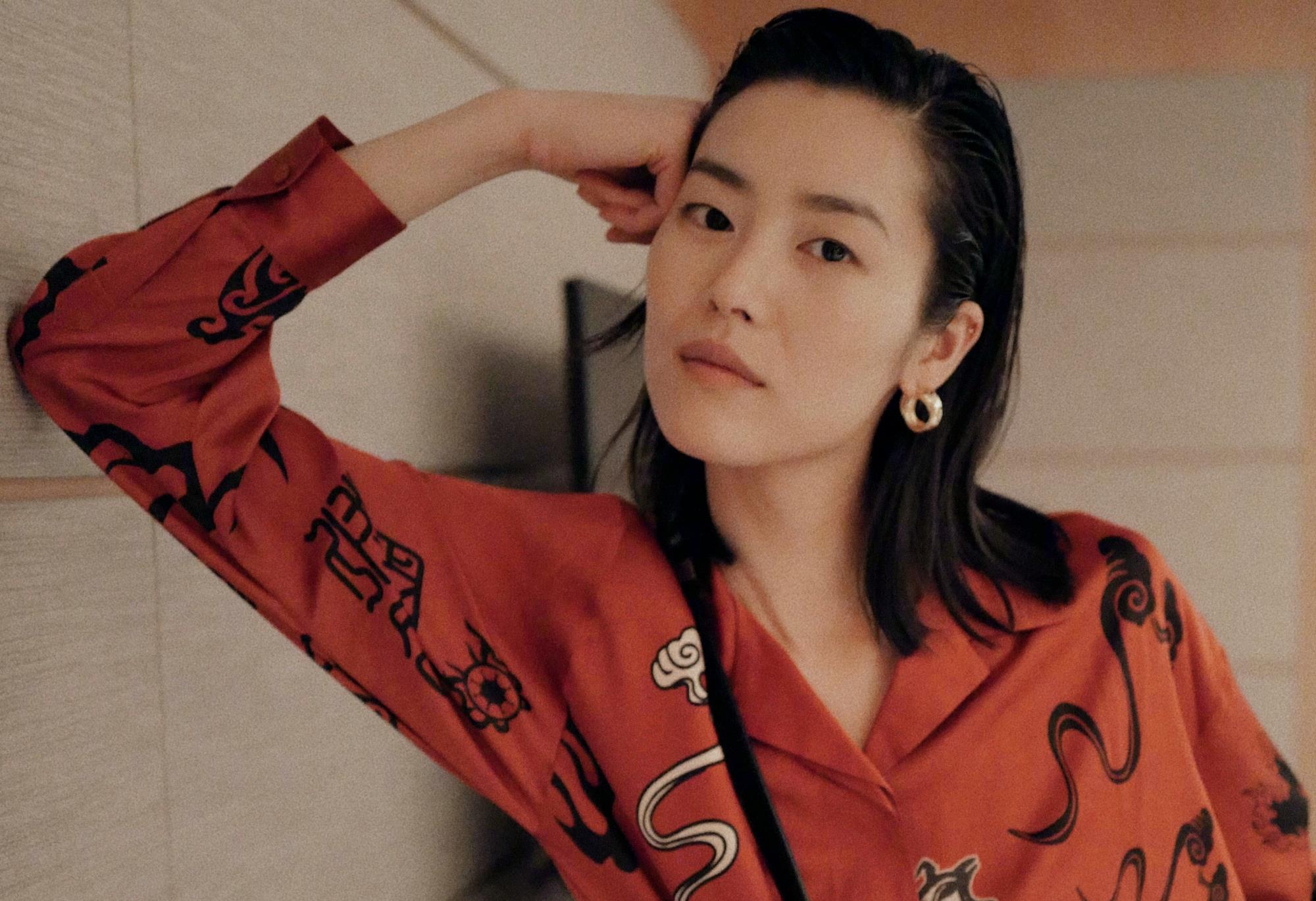 杨紫|再缺，也该有原则！刘雯花1.6亿解约的代言，杨紫转头就接手？