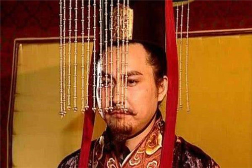 曹丕|曹丕为何40岁便英年早逝？你看他都干了啥，能活40岁已是高寿了