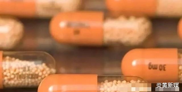 炎黄新媒|高考前被查出染上毒瘾!孩子竟说是妈妈喂的?最小受害者才14岁!