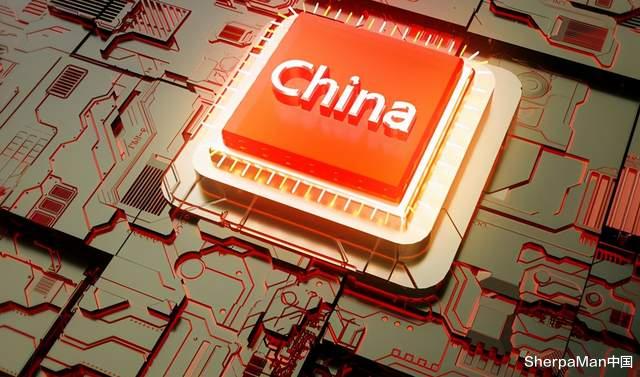 取暖器|小米生态插手「取暖器」行业，堪比白菜的价格，老罗一夜爆卖4000台！