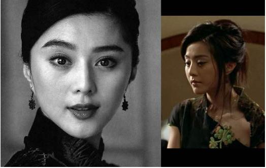 洪金宝|洪金宝大胆公开范丞丞的身份：就算是真的，我一定不会承认