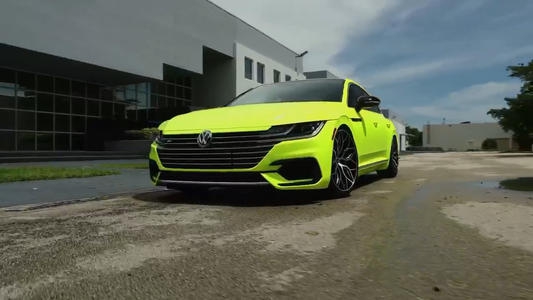 买车|买车如何避免踩雷?看了之后就知道!