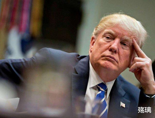 天然气|认错也晚了！澳方33艘巨轮惨遭拒绝，希望中方能高抬贵手