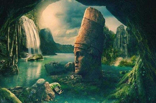 火星：8岁男孩自称来自火星，预言2020年世界将有大灾难，现在他如何了