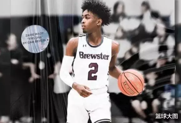 「德维恩·韦德」韦德迎来坏消息!这是要无缘NBA了