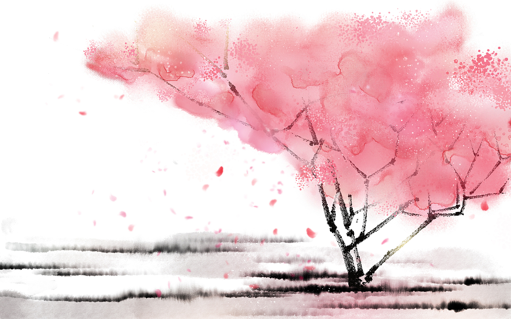 巨蟹座|下半年，桃花飘飘，事业旺旺，3个星座人生走向辉煌！