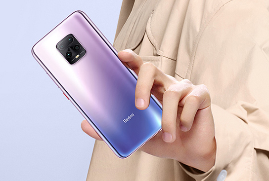 荣耀|中端性能好机选择这几部，绝对不会后悔