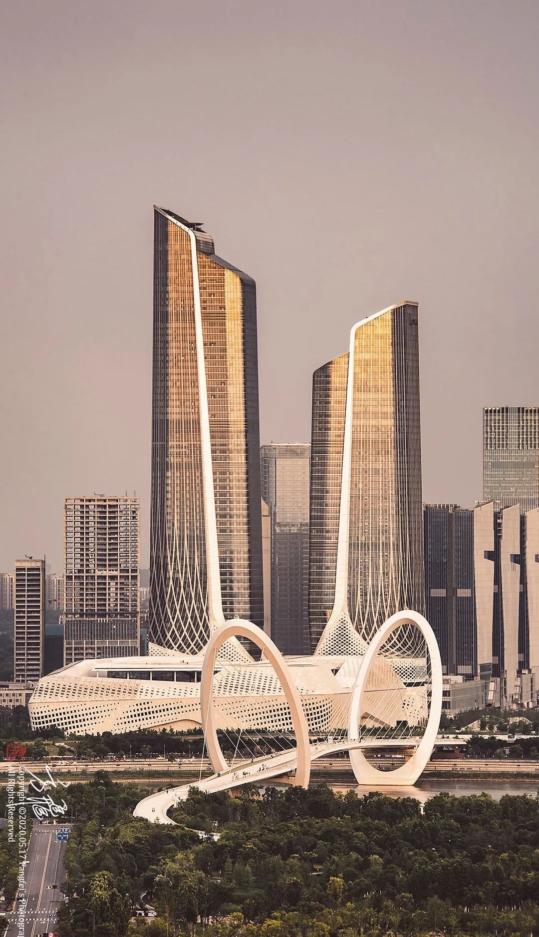 6g|三项重大科技成果首发！未来已来！