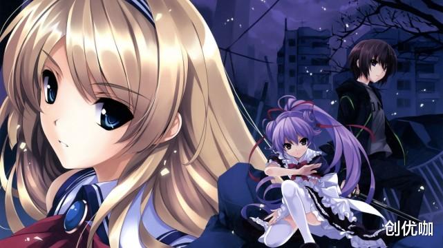 #处女座#2020下半年，水逆散去，贵人撑腰，运势大翻身，综合最旺的星座