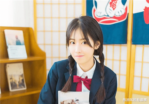 运势|桃花来到身边，只要抓住机会，就有望陷入甜蜜爱情里的生肖