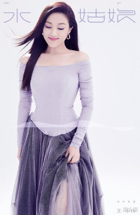 明星夫妻|又一对明星夫妻离婚了？“夫妻店”已经解体，女方婚戒都摘了