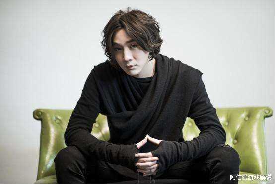 张大仙|法师再出新装备！“痛苦之流”伤害爆炸，大仙：魔女斗篷也没用！