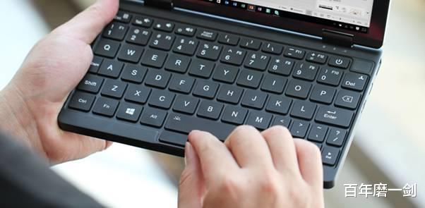 |壹号本推出全球首款5G全网通迷你电脑，起步价5999元，值得买吗？