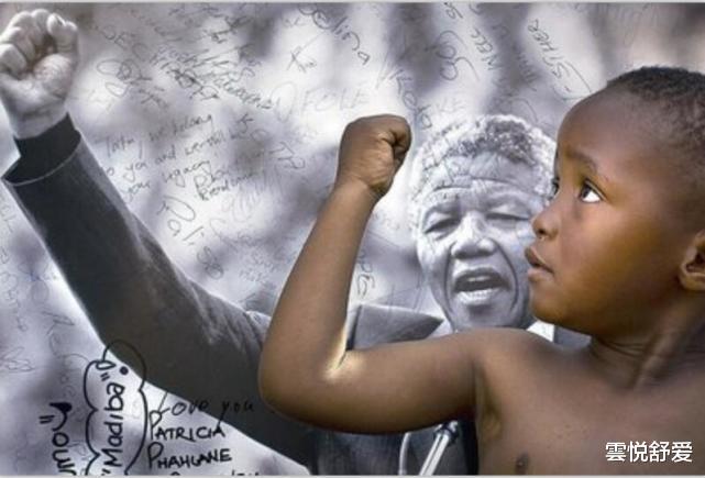 外星人|“曼德拉效应”愈发明显，难道人类记忆被篡改？不然这些怎么解释