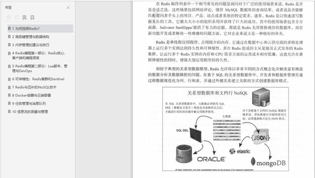 网贷|普本非计算机，三面字节，只因精通这七大技术栈拿到28*16薪offer
