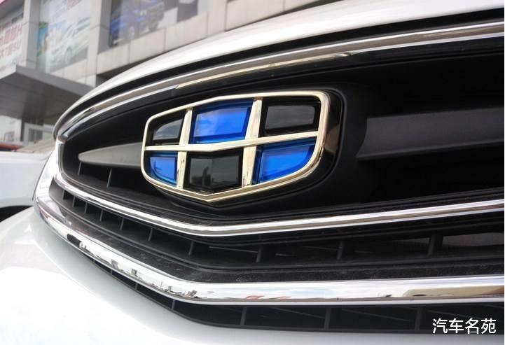 合资车|老百姓公认质量最好的八大国产车：奇瑞垫底，长安前三，哈弗入选！