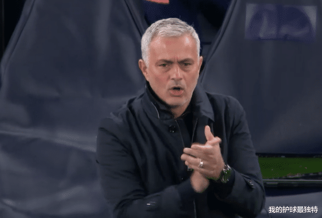 孙兴慜|孙兴慜太疯狂！6场狂轰8球，7.3亿豪门3-0大胜，穆帅振臂高呼