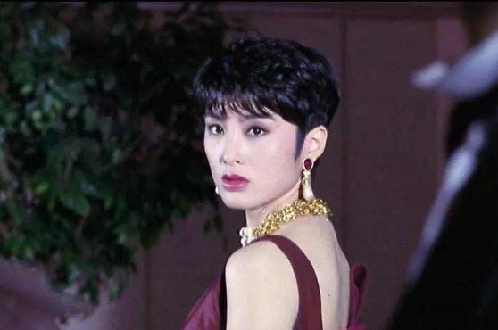 #汪小敏#盘点名字中有敏字的十位女明星，你认为谁最美？