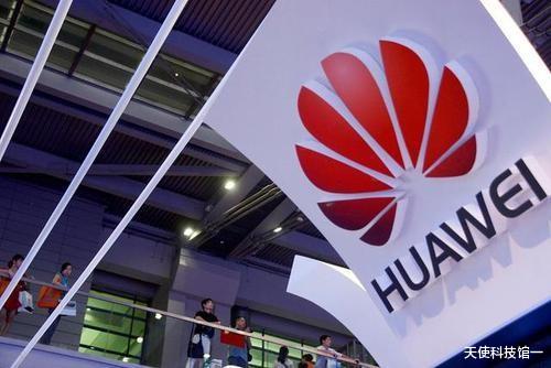 华为|华为与高通关系微妙，支付18亿追补款后，华为真实目的显露