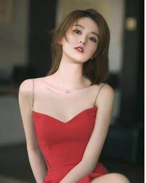 『生肖』一辈子没人心疼的五个生肖女