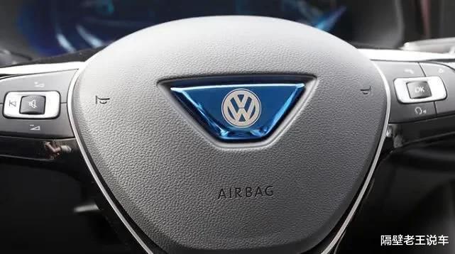 动力|最厚道的德系中型SUV，重1.4吨四独悬，仅售10万出头，油耗6L左右