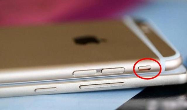 国产手机|为什么国产手机从来不模仿iphone的静音键?网友:原因扎心了!