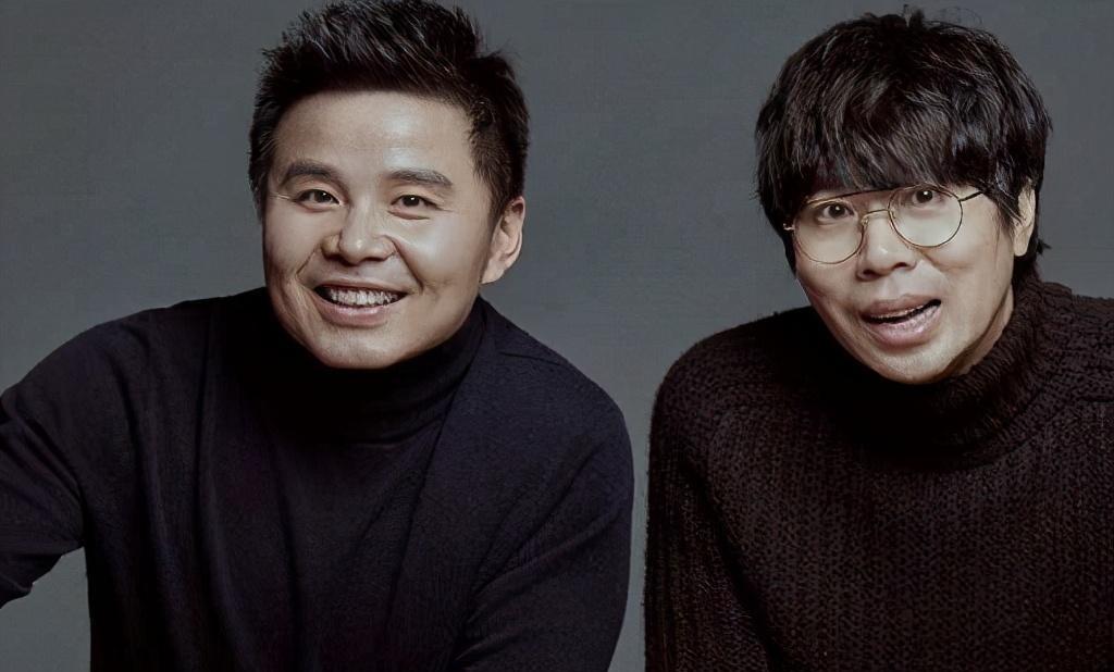 林俊杰|油腻中年，音乐做得越来越差，可他出道20年，乐坛没人能与他比肩