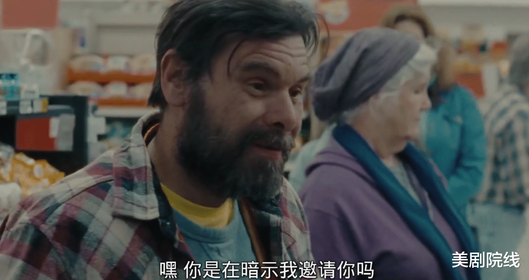 「柏林」柏林高分得奖电影，竟是一部禁片