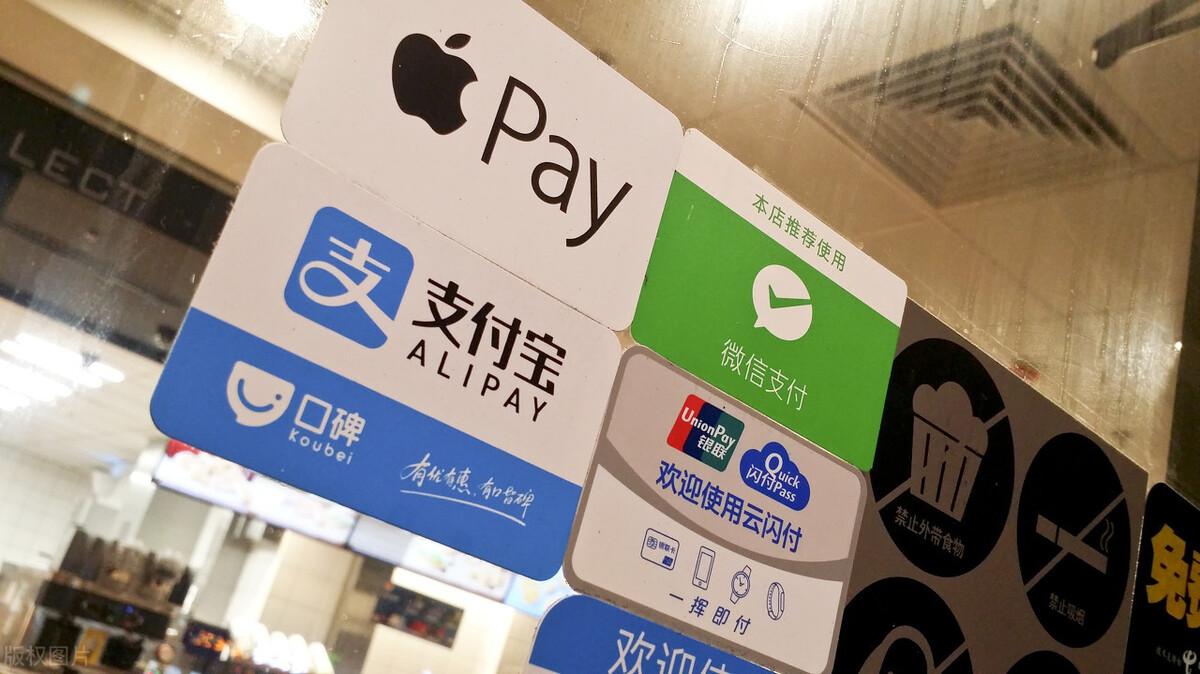 海尔|智能时代，老人的窘境如何解决？