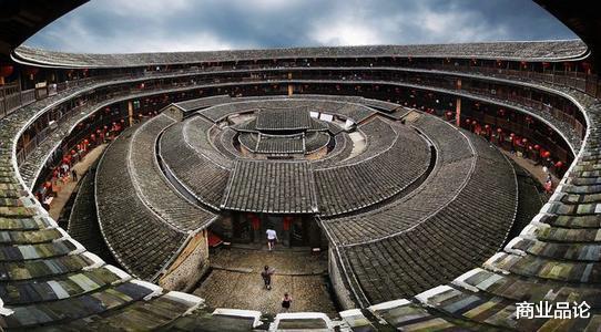 福建省|百富榜上4大福建富豪，身价都达到千亿，首富是外卖巨头创始人