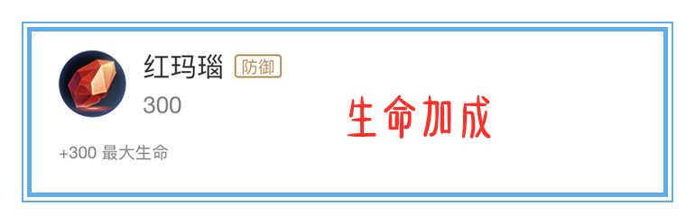 法术|如果不考虑价格，时之预言和贤者之书，谁才是最强法术防御装呢