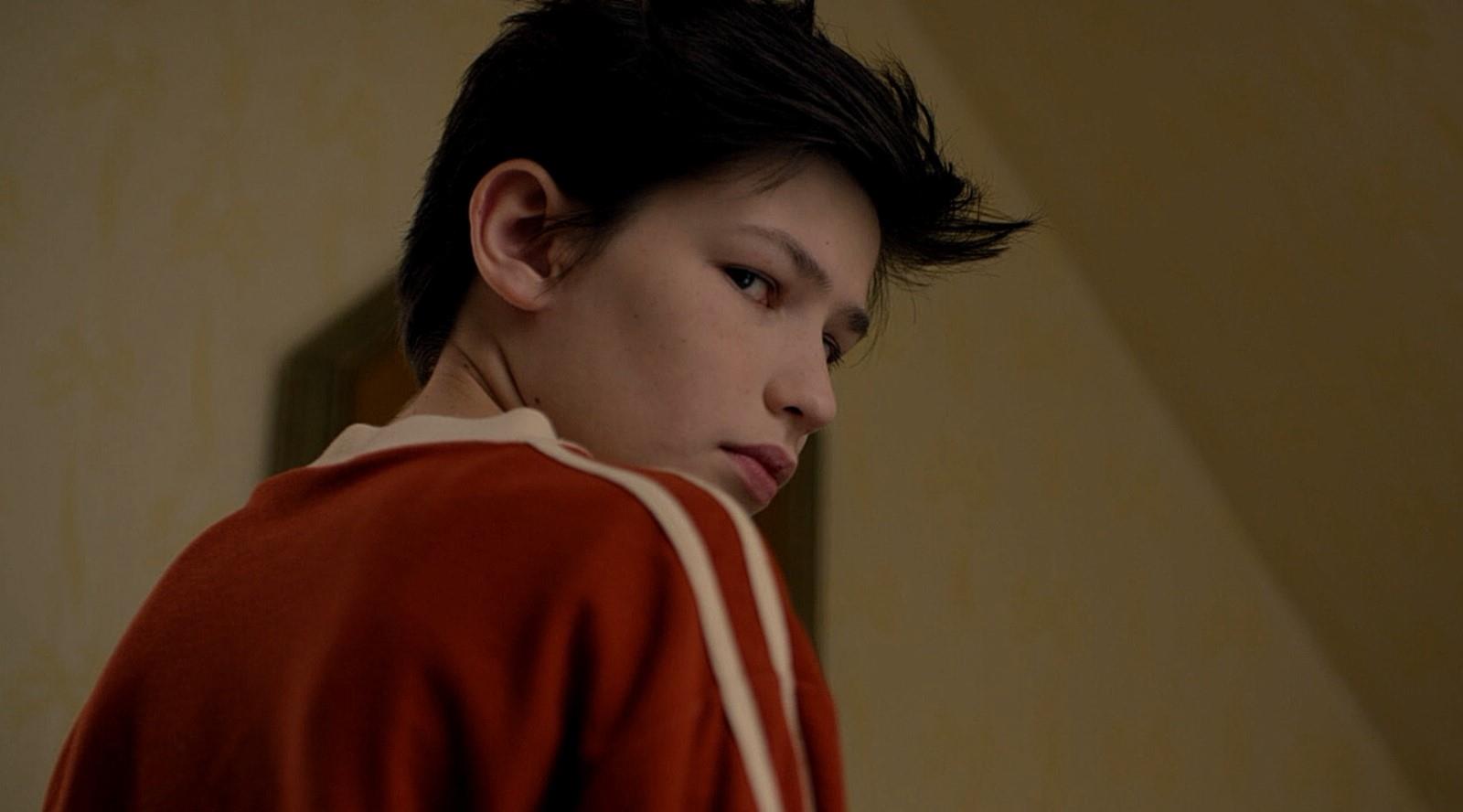 雅各布■明明不恐怖，凭什么打败豆瓣89％的恐怖片？