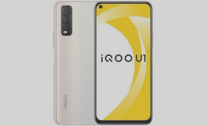 iqoo|iQOO突然官宣新机,起步价仅1198元,被称为“性能小金刚”