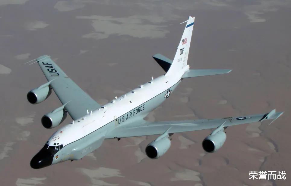 美军|不再犹豫！美军战机刚闯入禁区就被击落，白宫惊呼：这次形势变了