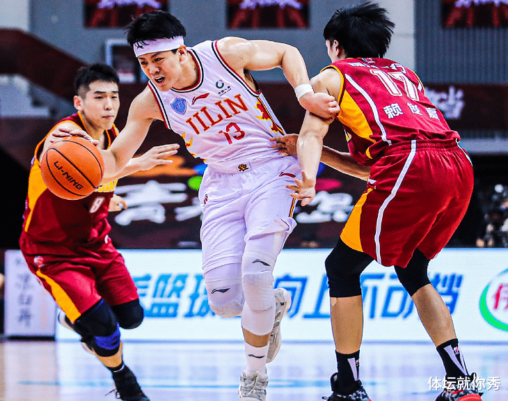 广东男篮|CBA最新积分榜：广东豪取24连胜，北控力压广厦首钢，吉林险爆冷