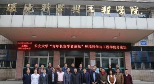 大学|2020年最不受欢迎的6大专业,即使是985大学,也集体遇冷