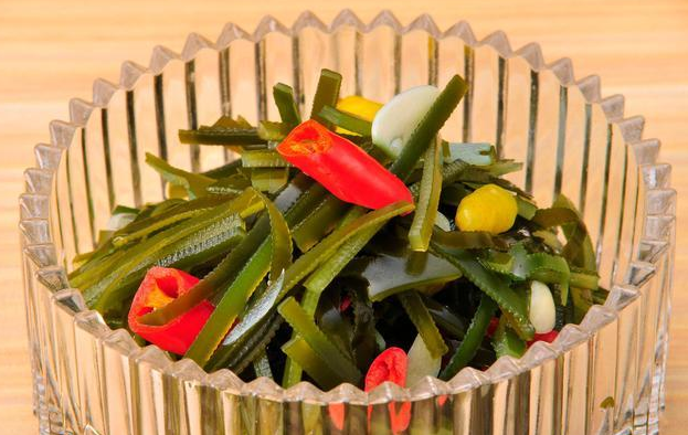 芋头|四类美食，堪称甲状腺结节“祸根”，赶紧管住嘴，否则结节很难好