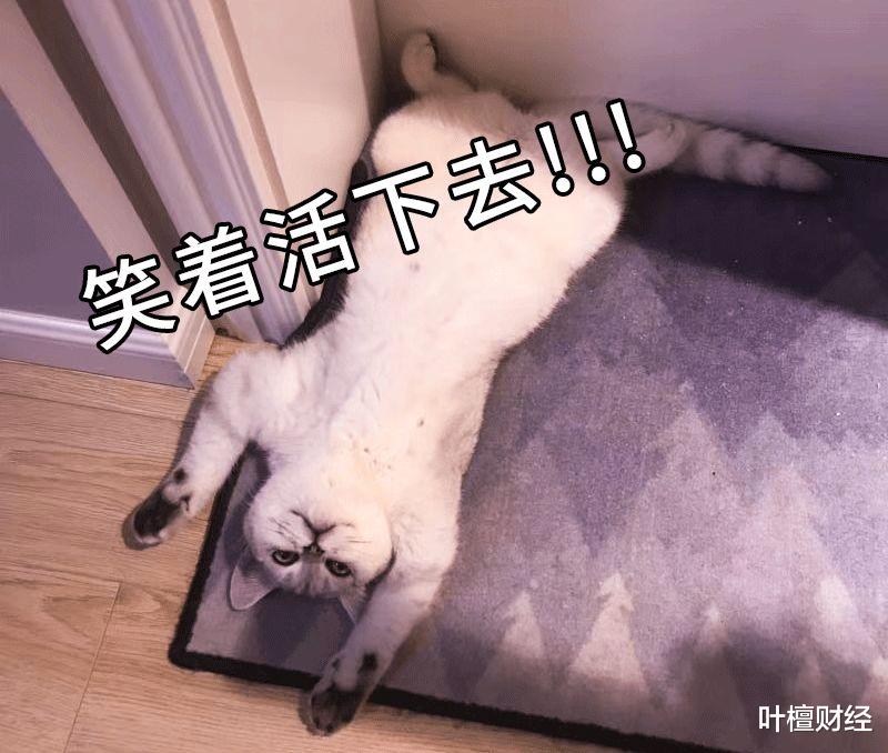 影响10亿人！离婚买房彻底凉了