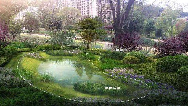 杭州这些住宅获得国家三星级绿色建筑标识认证！有你的家吗？