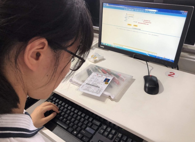 填报志愿|高考成绩公布在即，“压线生”如何填报志愿？高考专家分享经验