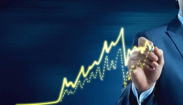 #大盘#中国股市：如果大盘回到6000点，还在山顶站岗的人，能否都解套？