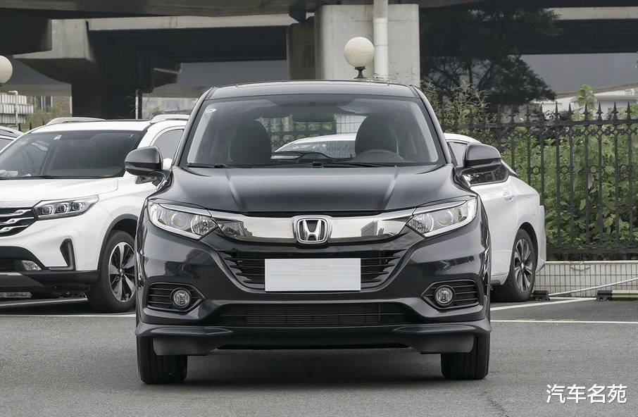 SUV|“最省油”SUV最新排名出炉：35款车型“光荣”上榜，有没有你的车？