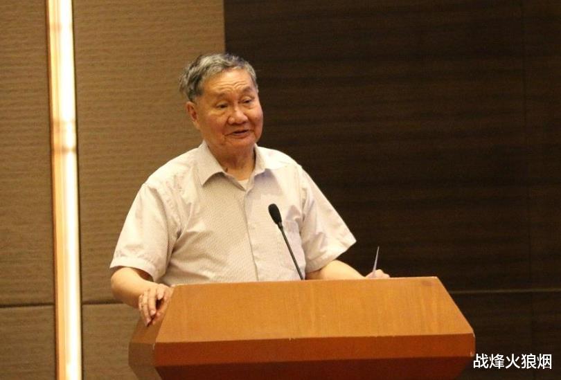 卫星|天琴二号传来新进展，中美德有望站同一起跑线，打破垄断甚至超越