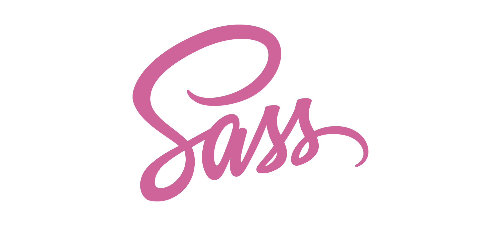 [前端开发]5种不错的前端开发工具，有没有你正在使用的？