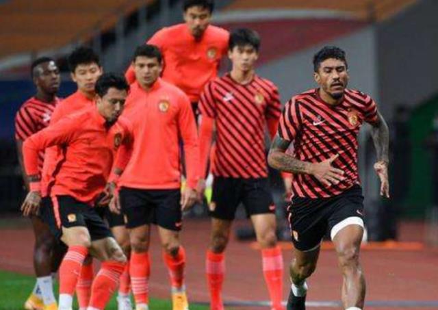 高校|足球界“学霸”高考失常,“中等生”苏宁直取清北,赛制有问题?