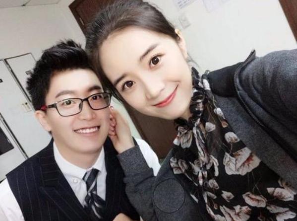 「管泽元」UZI退役管泽元落泪发声,事后玩家怒怼:我更想看你离开LPL!