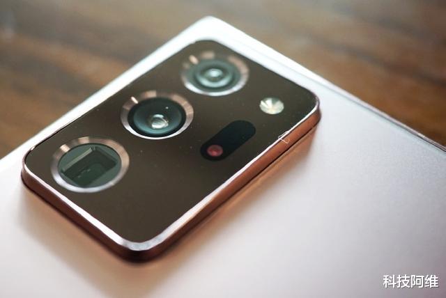 |发布仅一个月狂跌800元，256GB+1亿像素，网友：还是降的太少了！